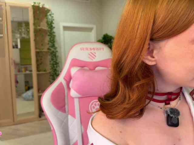 EvaMilly EvaMilly