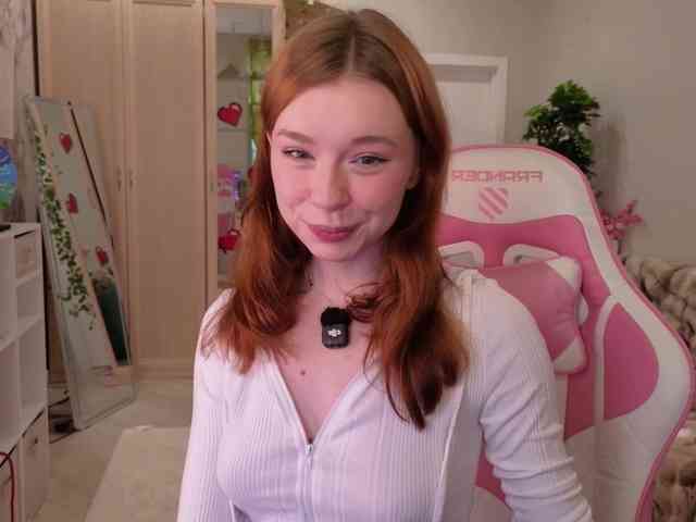 EvaMilly EvaMilly