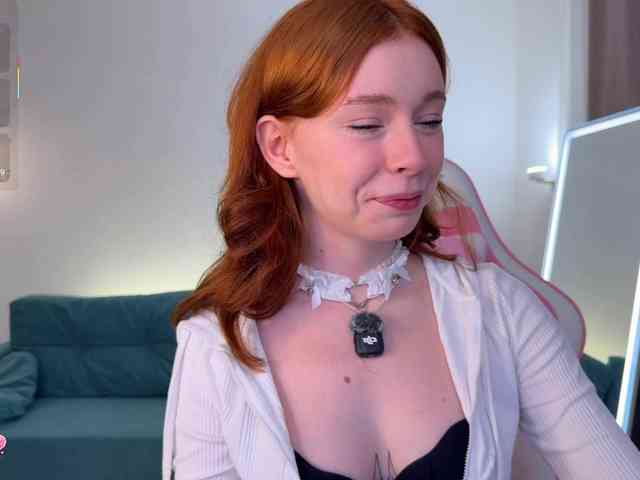 EvaMilly