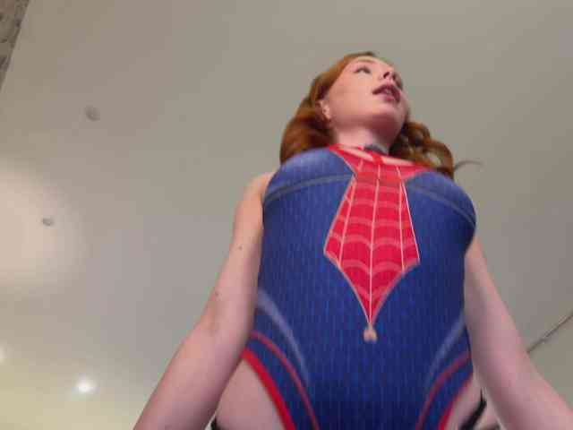 EvaMilly webcam
