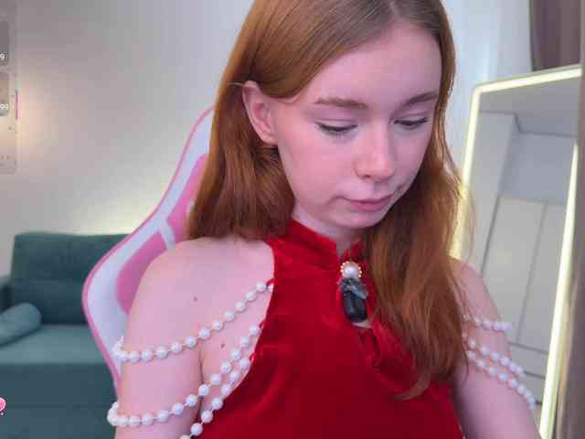 EvaMilly