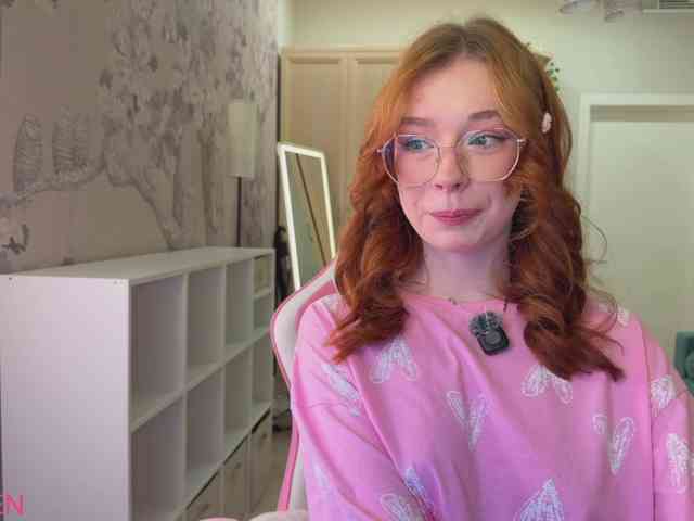 EvaMilly