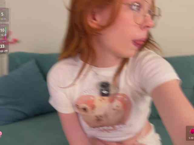 Model: EvaMilly