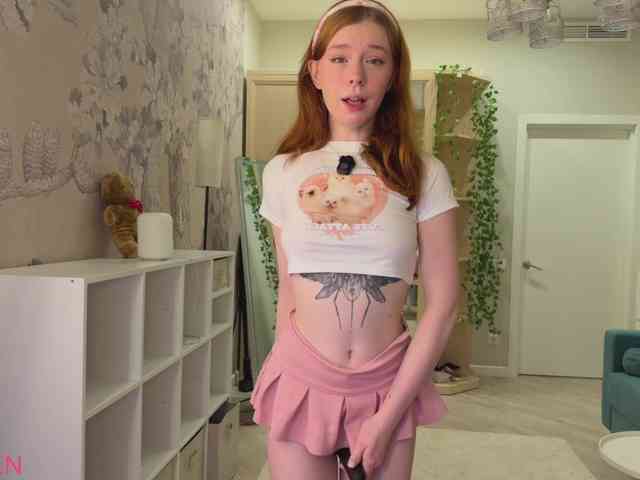 EvaMilly EvaMilly