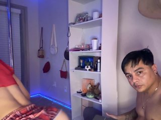 Lioners8 Porn Show