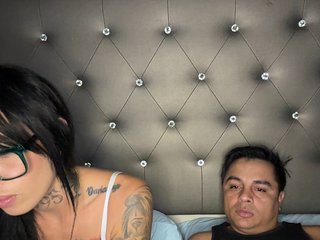 Lioners8 Porn Show