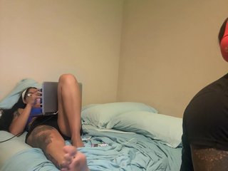 Lioners8 Porn Show