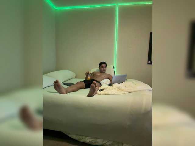 Lioners8