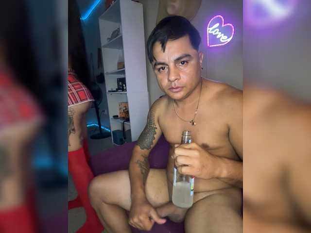 Lioners8