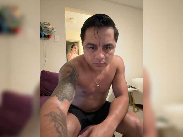 Live трансляция Lioners8 - slutnetki.online