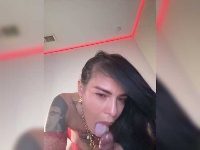 go to chat with Lioners8