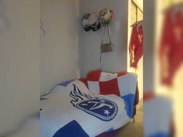 Lioners8