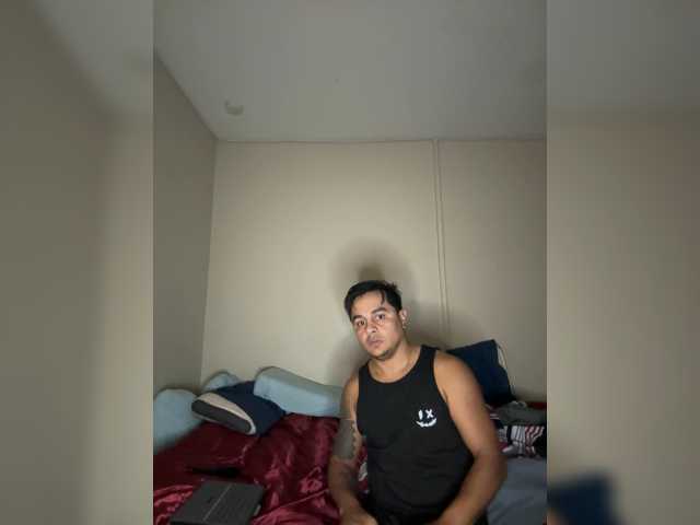 Lioners8