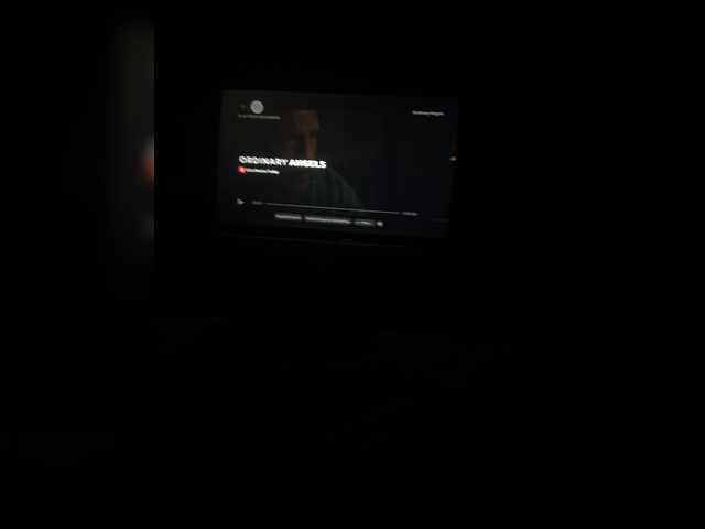 Lioners8 Cam en directo en BongaCams