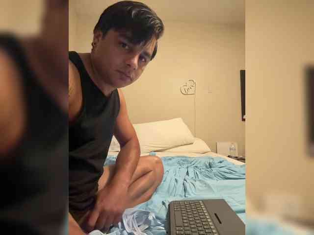 Lioners8 webcam