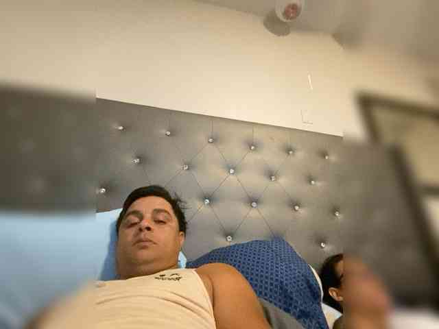 Modelo: Lioners8