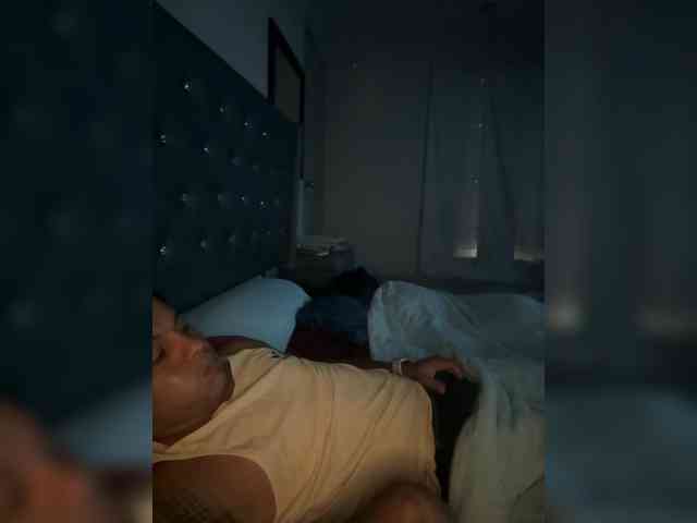 Lioners8 webcam