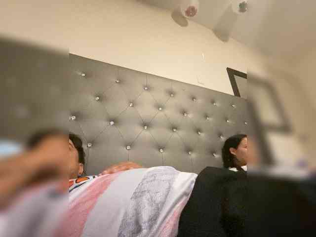 Lioners8 webcam