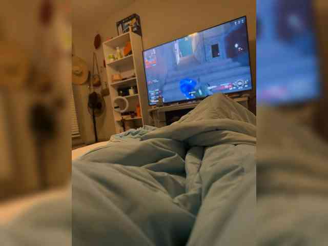Lioners8 webcam