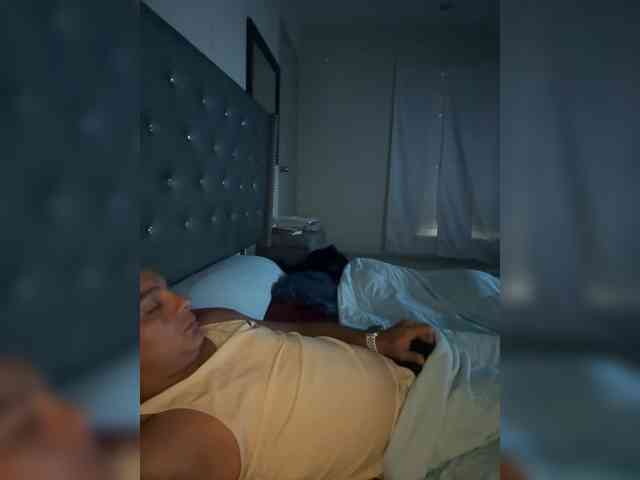 Lioners8 webcam