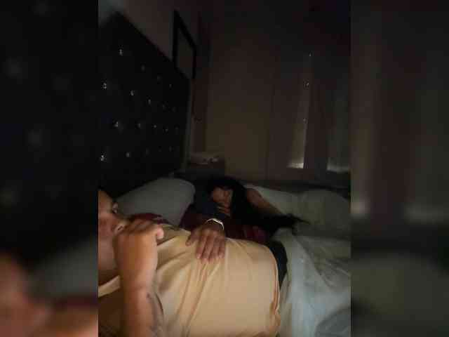 Lioners8 webcam