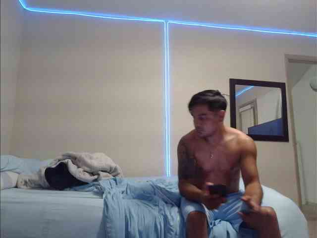 Lioners8