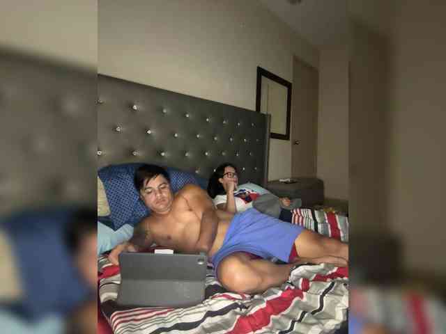 Lioners8