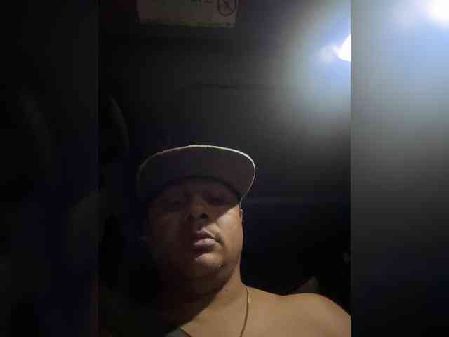 Lioners8 webcam