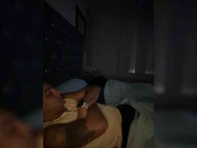 Lioners8 webcam