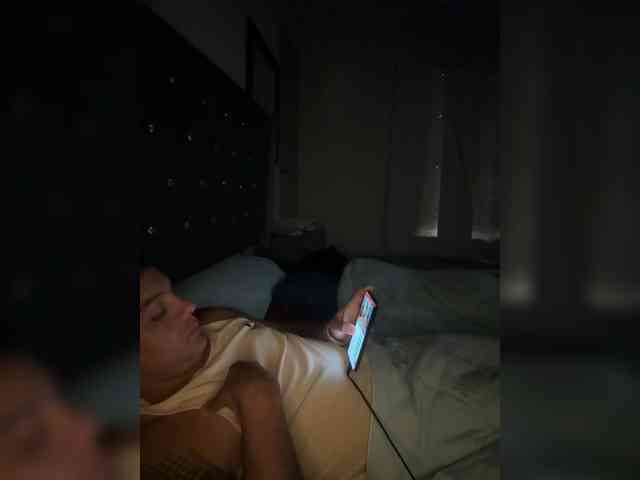 Lioners8 Sex Cam Show