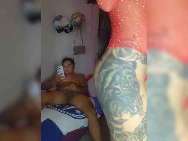 Modelo: Lioners8
