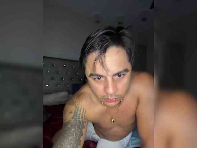 Lioners8 webcam