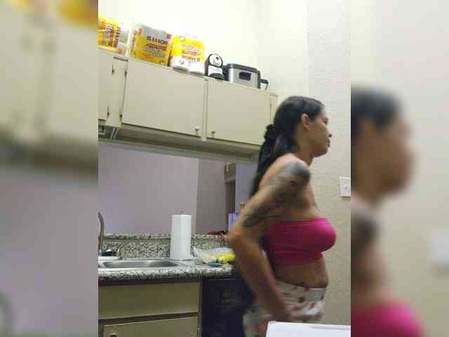 Lioners8 webcam