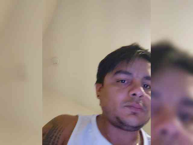 Lioners8 webcam