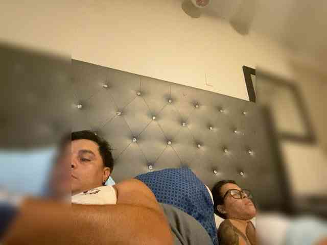 Lioners8 Sex Cam Show