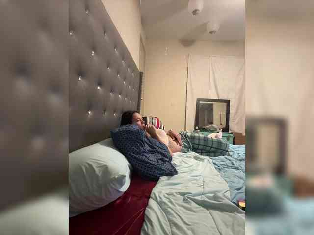 Lioners8 Sex Cam Show