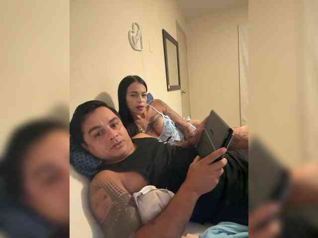 Lioners8 webcam