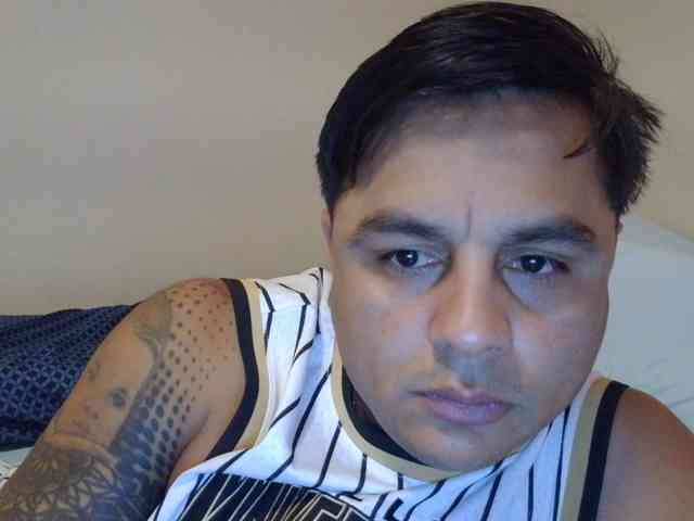 Lioners8 webcam