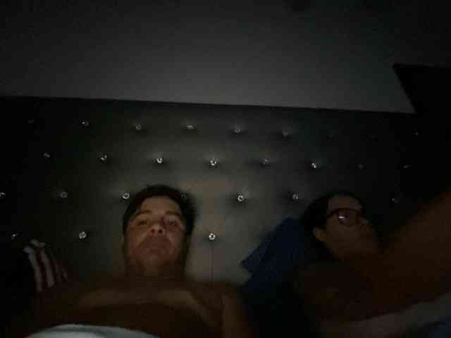 Lioners8 Sex Cam Show