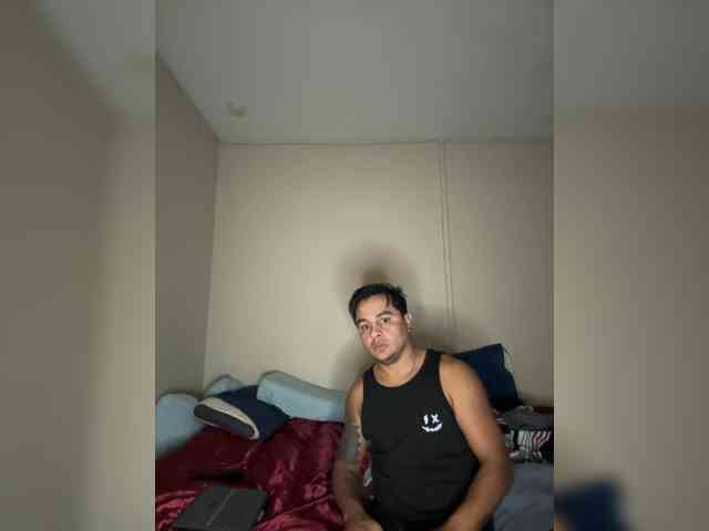 Modelo: Lioners8