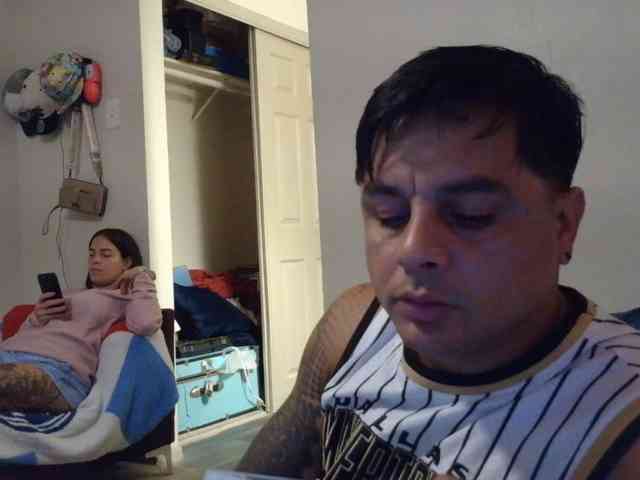 Lioners8 webcam