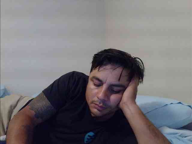 Lioners8 webcam