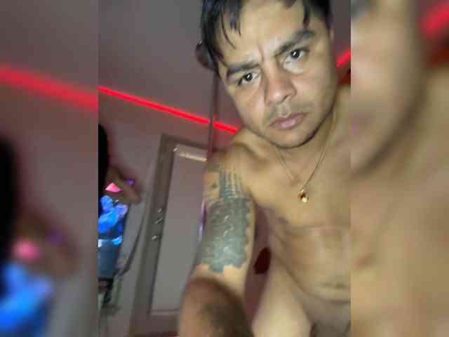 Modelo: Lioners8