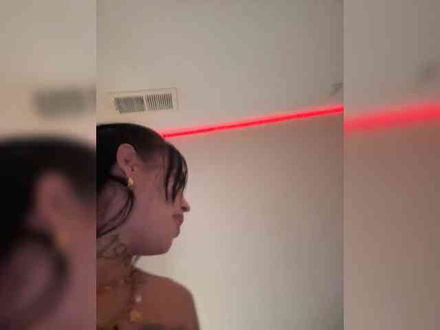 Lioners8 webcam