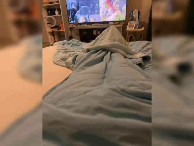Lioners8 webcam
