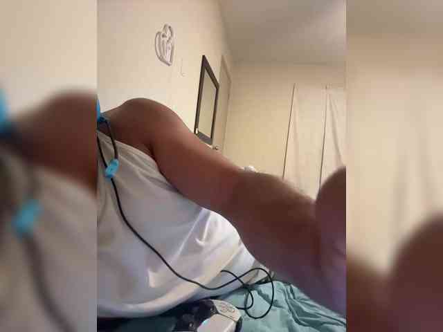 Lioners8 webcam
