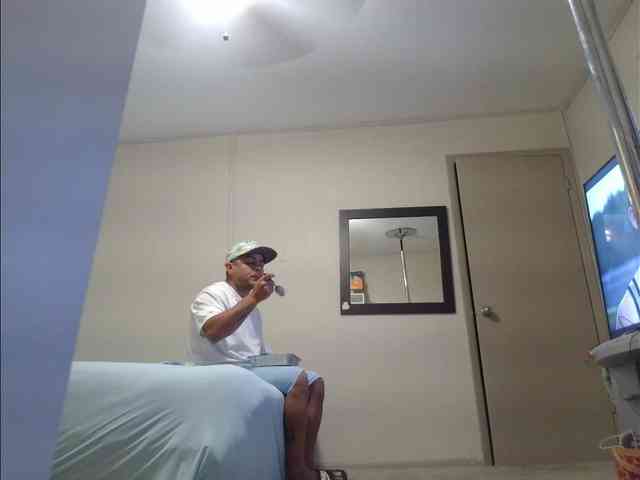 Lioners8 webcam