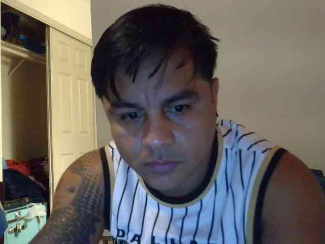 Lioners8 webcam