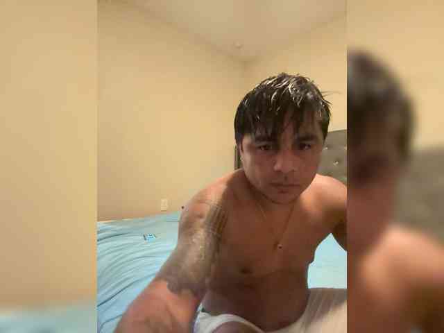 Lioners8 webcam