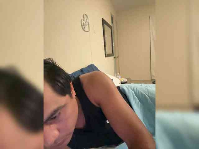 Lioners8 webcam